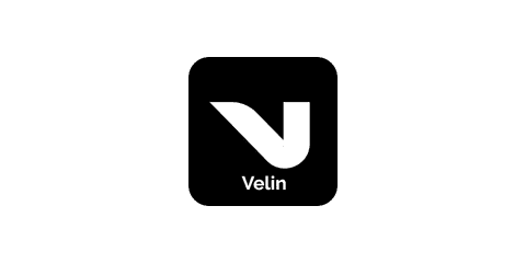 Velin