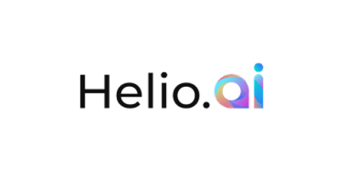 Helio AI