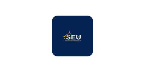 საქართველოს ეროვნული უნივერსიტეტი SEU