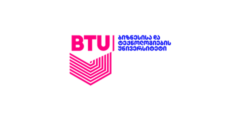ბიზნესისა და ტექნოლოგიების უნივერსიტეტი (BTU)