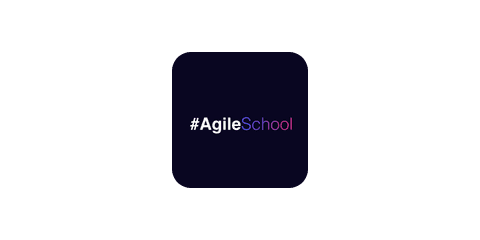 Agile School