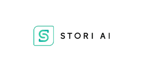 StoriAI