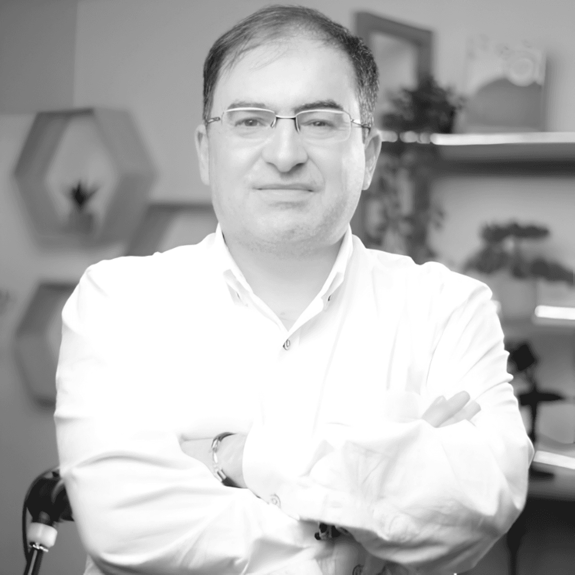 Rati Skhirtladze