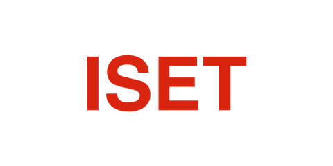 ISET, თსუ-ის საერთაშორისო სკოლა ეკონომიკაში