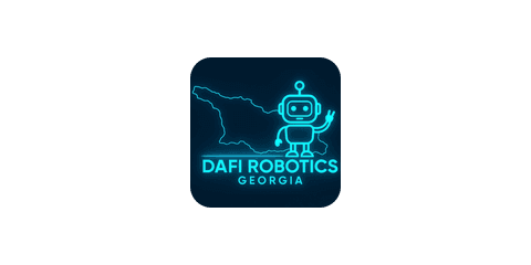 DAFI Robotics