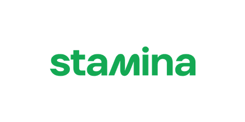 Stamina