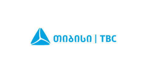 თიბისი ბანკი