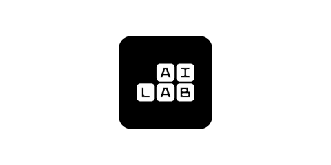 AILab