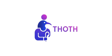 HR Thoth