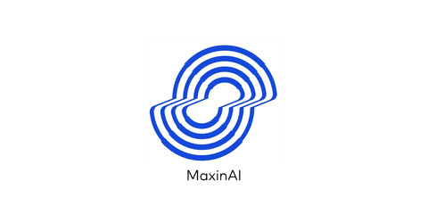 MaxinAI