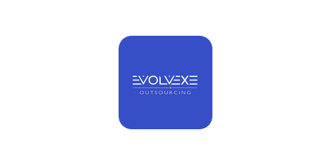 Evolvexe