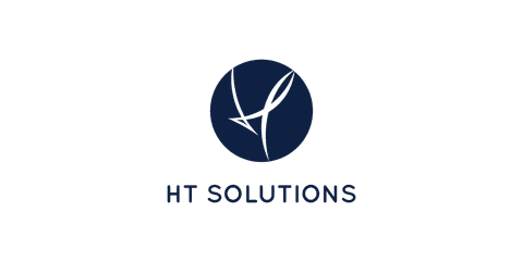 HT Solution