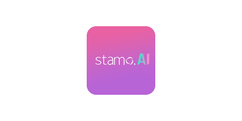 Stamo AI