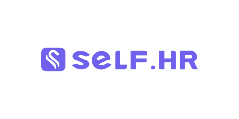Self HR