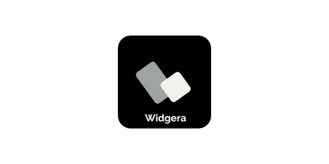 Widgera