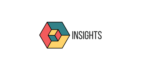 Insights