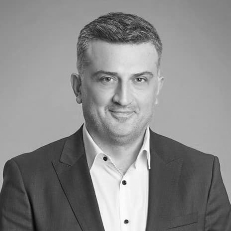 David Zgudadze