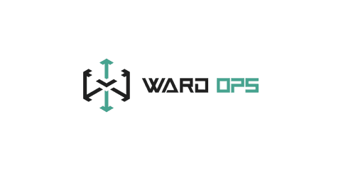WardOps