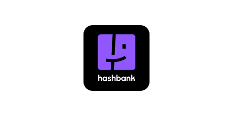 Hash Bank