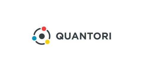 Quantori