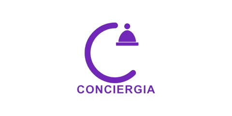 Conciergia