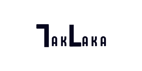 Laklaka