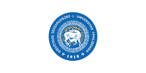 ივანე ჯავახიშვილის სახელობის თბილისის სახელმწიფო უნივერსიტეტი