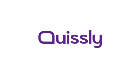 Quissly