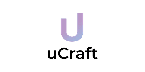 uCraft
