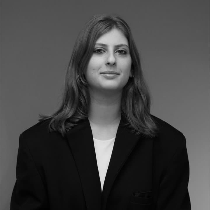 ანი ჯანელიძე
