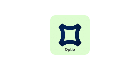 Optio AI
