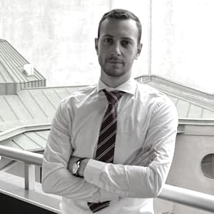თაზო ლეჟავა