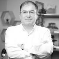 რატი სხირტლაძე
