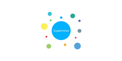 Supernova