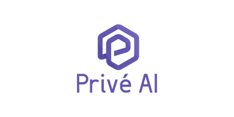 Prive AI