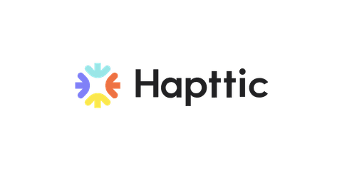 Hapttic