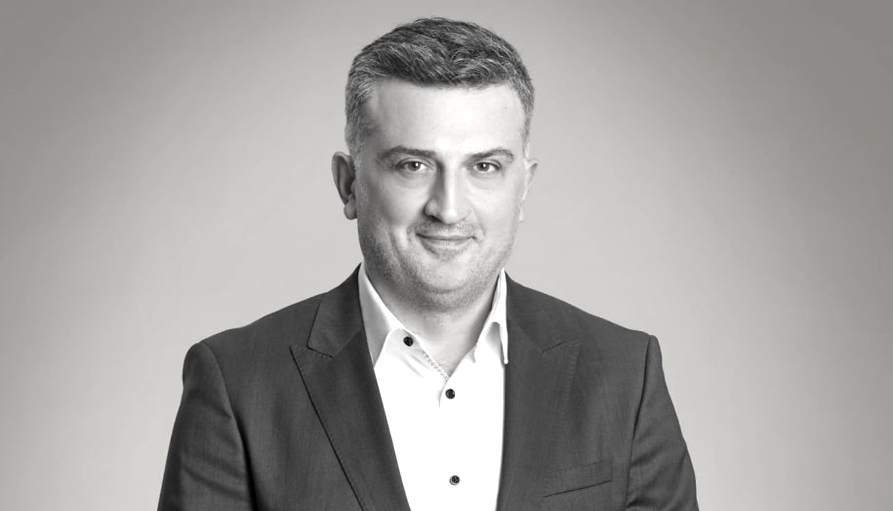 დავით ზღუდაძე