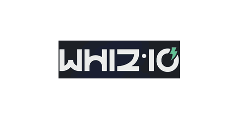 WhizIo