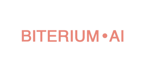 Biterium AI