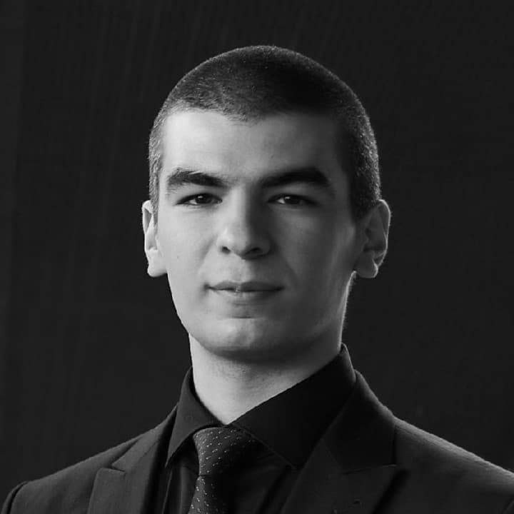 თემურ ჩიჩუა